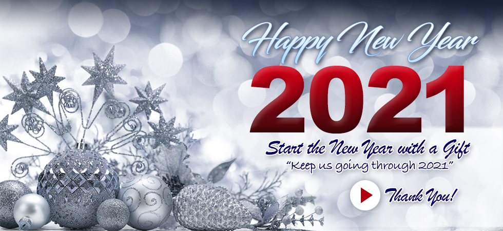 new-years-2021