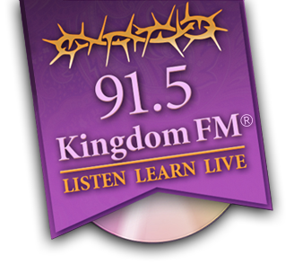 Kingdom FM®